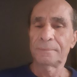 Jorge-Fernandes-da-Silveira