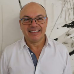 Jose-Domingues-de-Almeida-2