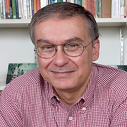 Luiz-Fernando-Valente