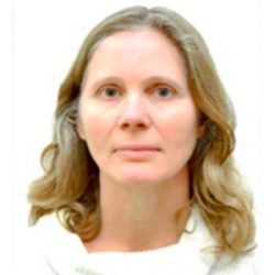 Marcia-Regina-Schwertner