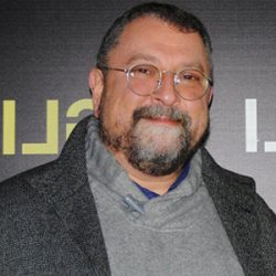 Mario-Cesar-Lugarinho