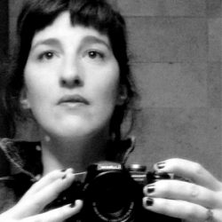 Mathilde-Ferreira-Neves