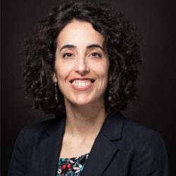 Patricia-Martinho-Ferreira