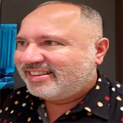 Paulo-Cesar-Souza-Garcia