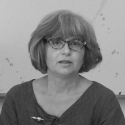 Rosa-Maria-Martelo