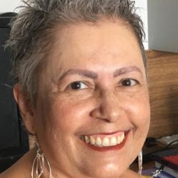 Simone-Pereira-Schmidt