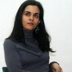 Sofia-de-Melo-Araujo