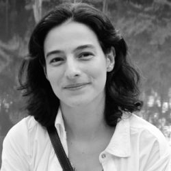 Sofia-de-Sousa-Silva