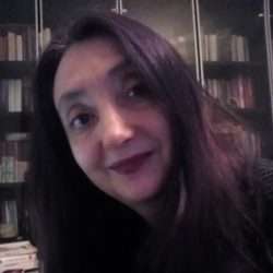 Ligia-Bernardino