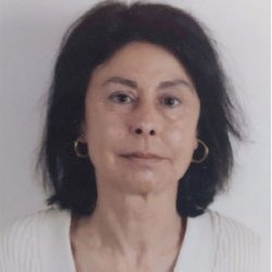 maria-antonia-gaspar-teixeira