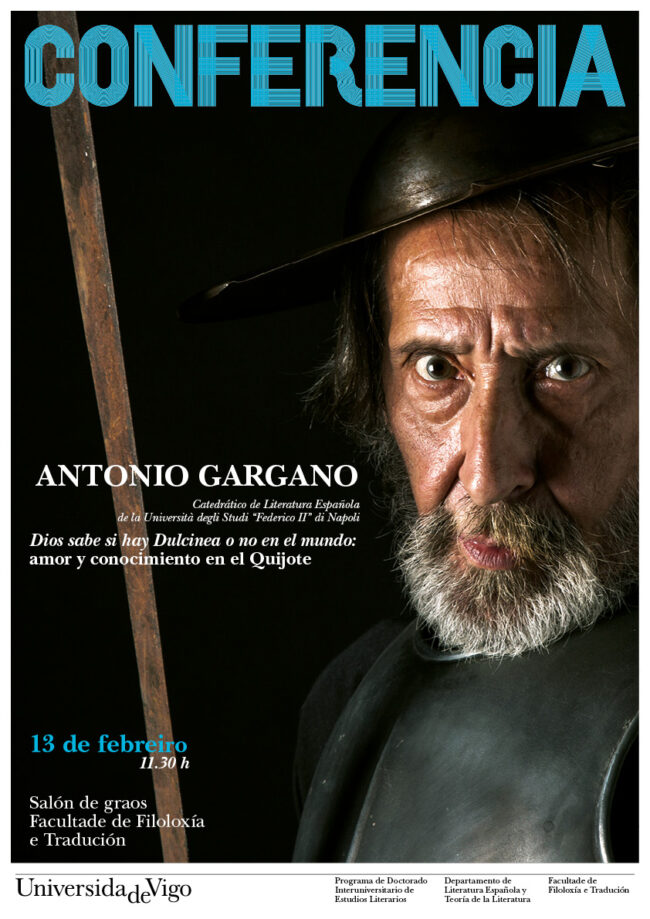 RGB72_CARTEL_AmorQuijote-1 BUENO