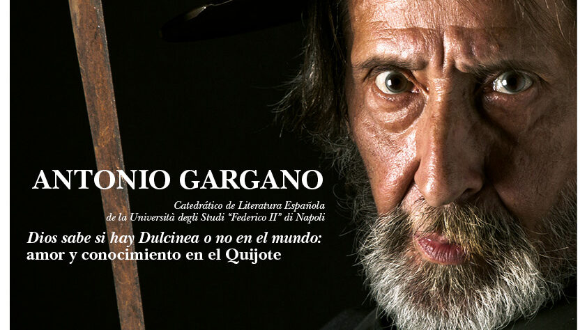 RGB72_CARTEL_AmorQuijote-1 BUENO