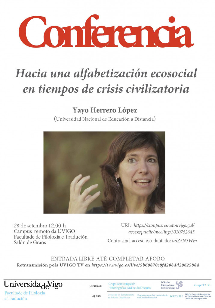 Yayo Herrero_2020_2