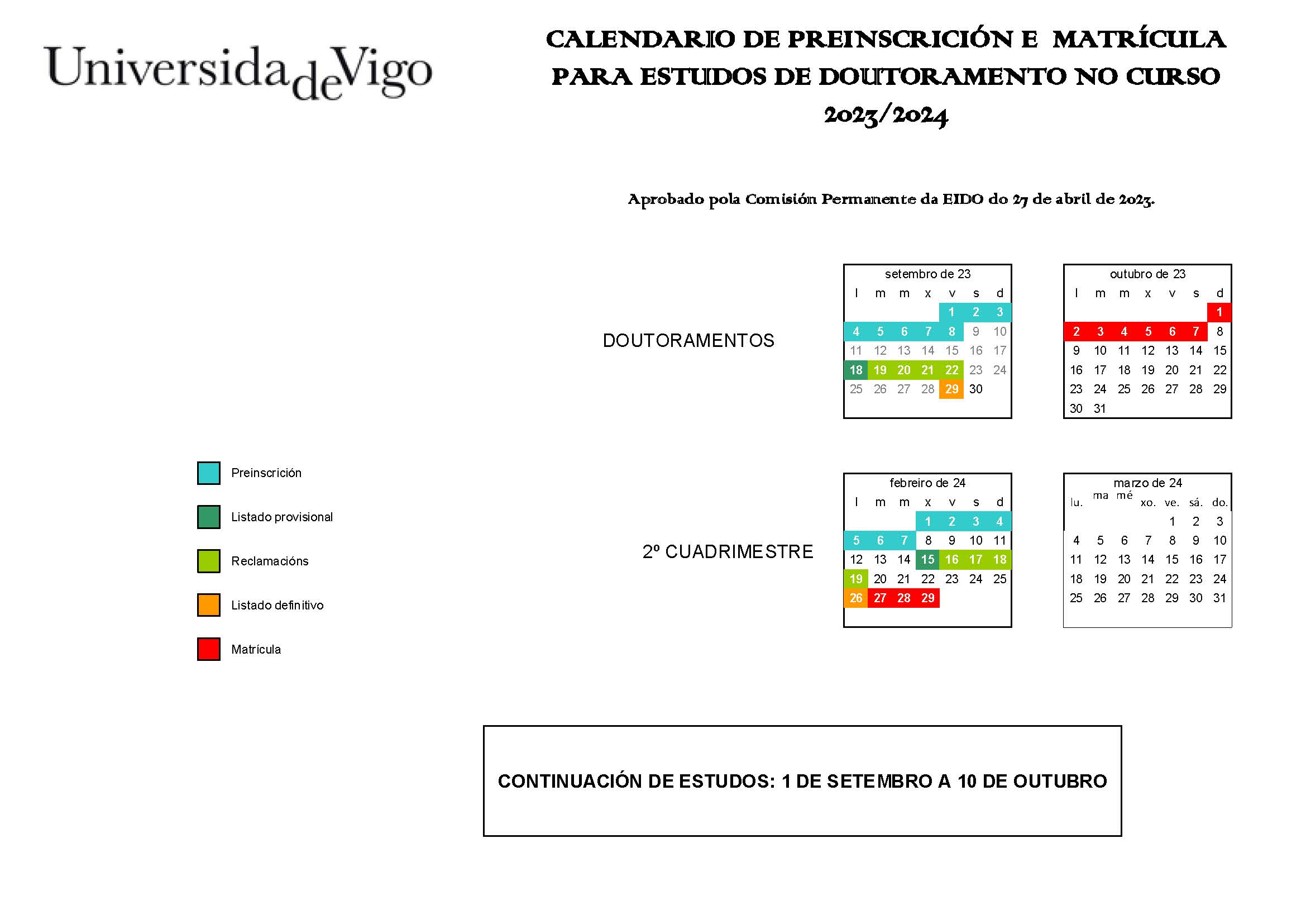 Calendario_matricula_doutoramentos_2023-24